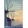 Collas Emmanuelle Un été grec avec Camus