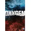 SNAG Oxygen