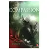 Snag Eds Compassion