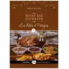 La Muse Moyen Age Gourmand - Tome 3, Les Rôts Et Potages