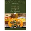 La Muse Moyen Age Gourmand - Tome 4, Les Légumes