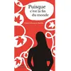 Double Ponctuation Puisque c'est la fin du monde