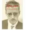 Librairie De La Nerthe James Joyce, une lecture amoureuse