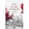Lbs Selection Du coeur de la Marette