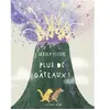L'etagere Du Bas Plus de gâteaux !