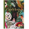 L'etagere Du Bas Capricieuse