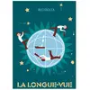L'articho La longue-vue