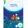 Ztl Editions Hansel et Gretel