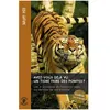 Ressources Primordiales Avez-vous déjà vu un tigre faire des pompes ?