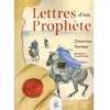 Muslim City Lettres d'un Prophète