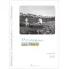Du Ruisseau Dordogne, été 1960