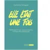 Mediapop Elle était une fois