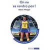 Mediapop On ne se rendra pas!