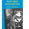 Mediapop Tout sauf Hollywood