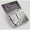 La trahison des ombres tome 1 Frederic Giordano (Auteur)