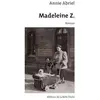 Belle Etoile Eds De La Madeleine Z.