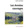 Les Années Sauvages