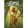 Komics Initiative Verse T01