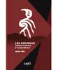 Okno Editions Les coucous