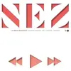 Nez - La revue olfactive