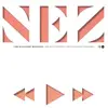 Nez - numéro 14 The olfactory magazine
