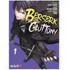 Maho Berserk of Gluttony T01 (Manga) (NED 2023)
