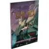 Asmodee Sapa Inca : Missions dans le Tahuantinsuyu - Odonata Editions