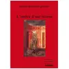 L'atinoir Eds L'ombre d'une licorne
