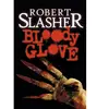 Editions Faute de Frappe Bloody glove