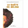 Neg Mawon La quête de Sélina