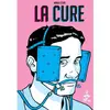 Ilatina La cure