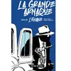 Ilatina La grande arnaque - L'iguane (Intégrale)