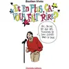 Charlotte Editions Et en plus ça vous fait rire ? broché