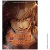K-DREAM Barbarian quest tome 1