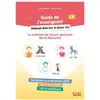 Fichier Pédagogique de la méthode de lecture Bien lire et Aimer Lire b...