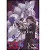 Maho The eminence in shadow Tome 3