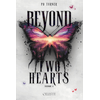 Celeste Beyond two hearts. Vol. 1 PD Turner