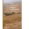 Naguère en Palestine Raja Shehadeh (Auteur)