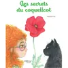 Les secrets du coquelicot