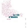 Cause Perdue La vie d'Abdèle broché