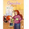 Myria Eds Geraldine & Mona