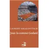 Les Livres De La Promenade Joue-la comme Godard broché