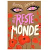 Plurielles - Le reste du monde broché