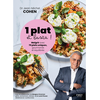 First Un plat et basta broché