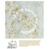 First Le bon savoir du fromage