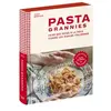 First Pasta Grannies - Faire ses pâtes à la main comme les mamies italiennes