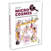 First Microcosmes - L'histoire de France à taille humaine