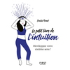 ISBN Le Petit Livre de l'intuition - Développez votre sixième sens !