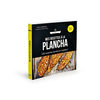 ISBN Mes recettes à la plancha