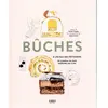 First Bûches, à l'école des pâtissiers